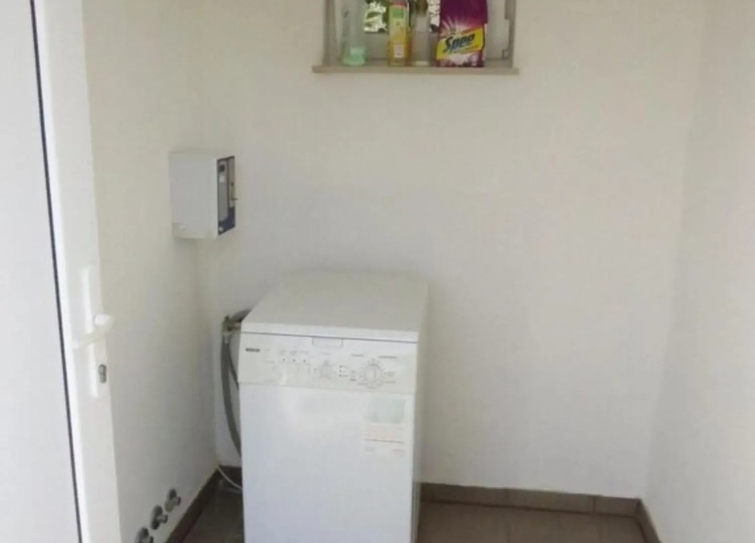 Resindenz Benni 4 Mit Beheitzem Grossem Pool Apartment Medulin