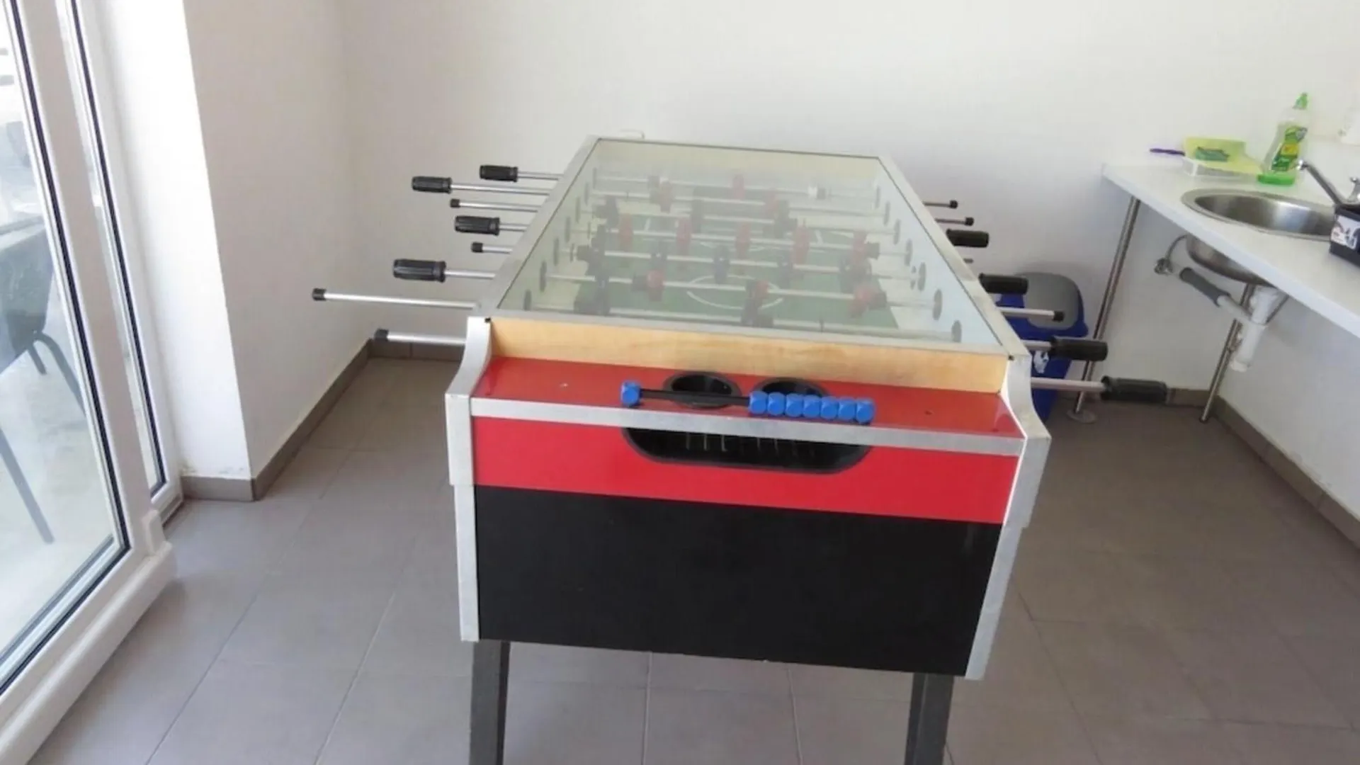Resindenz Benni 4 Mit Beheitzem Grossem Pool Apartment Medulin Croatia