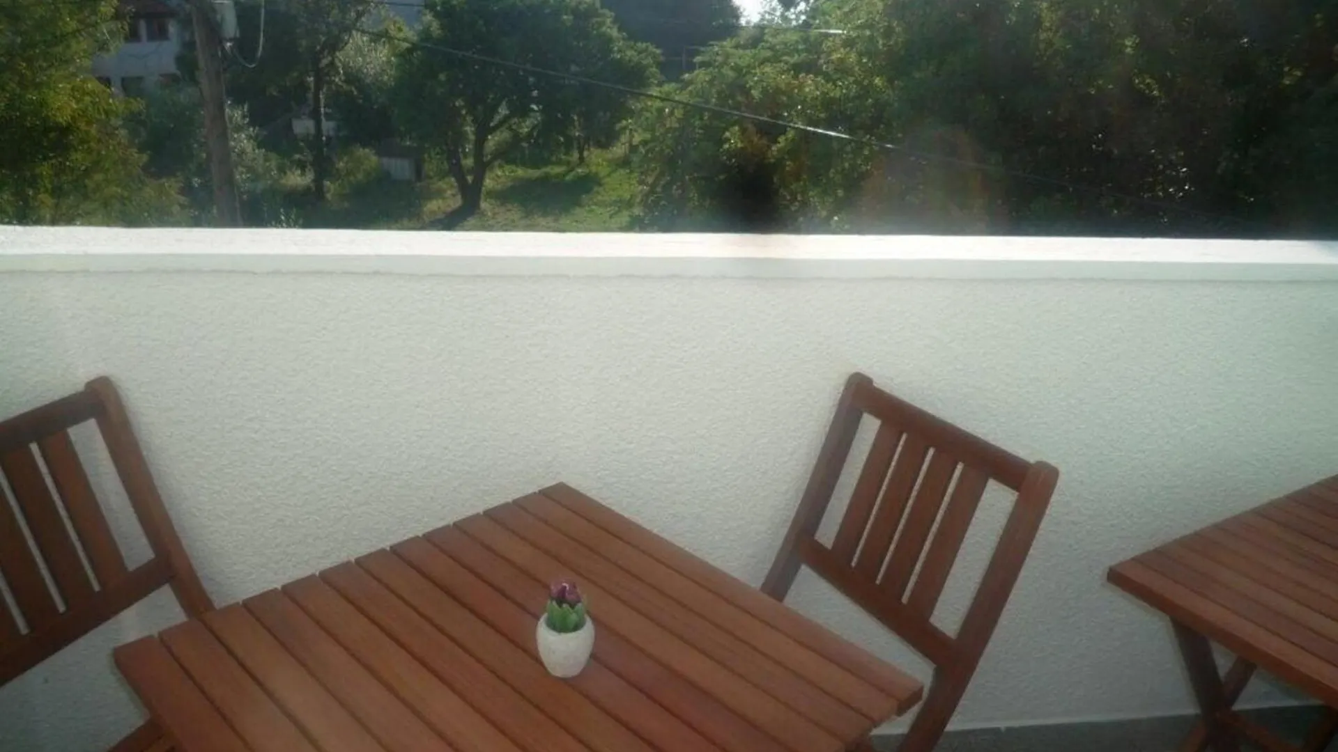 Resindenz Benni 4 Mit Beheitzem Grossem Pool Apartment Medulin Croatia